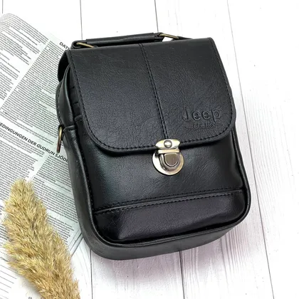کیف مردانه