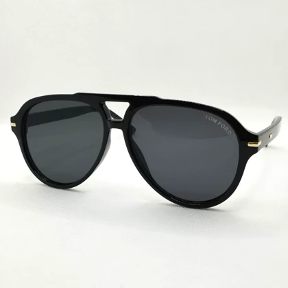 تام فورد TF2038 BLACK