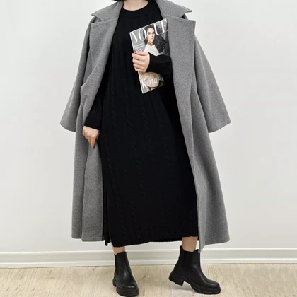 کفتان بافت 1007196