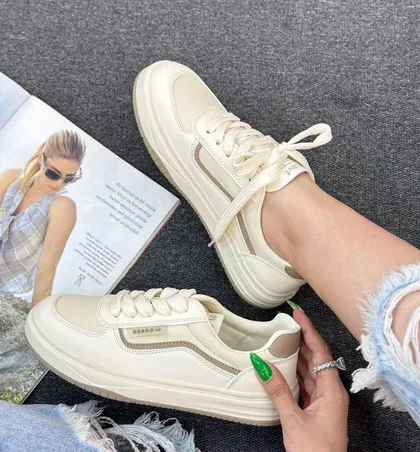 کتانی ونس سلین 1791