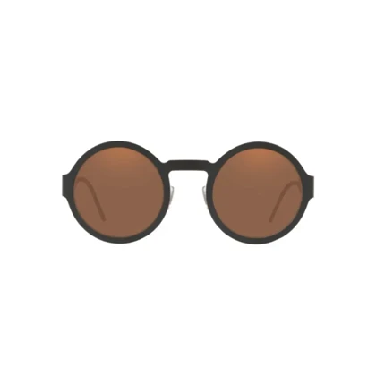 عینک آفتابی دولچه گابانا Dolce & Gabbana DG2234S 01106O
