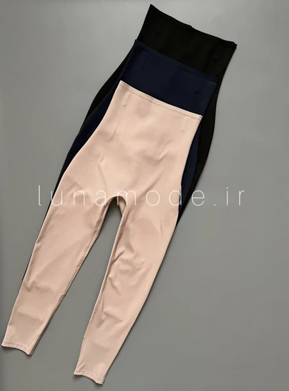 لگ زنانه باربی فلامنت