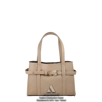 کیف زنانه Women Hand Bag A12