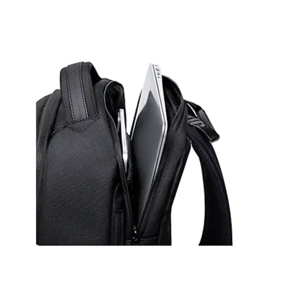 کوله پشتی اورجینال آرکتیک هانتر مدل ARCTIC HUNTER - ARH00490