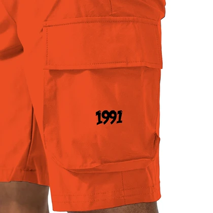 شلوارک ورزشی مردانه آیرو 1991 SH1950