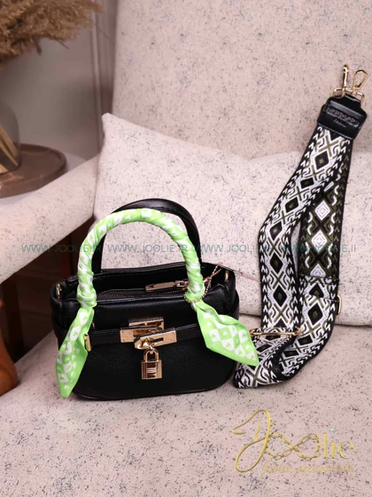 کیف دوشی زنانه هرمس HERMES کد K1069