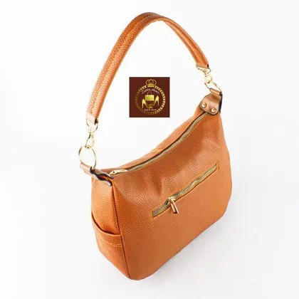 کیف دستی زنانه کد 5396 کانگرو