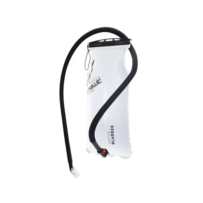کمل بک درب کشویی 2 لیتری اسنوهاک مدل SN-K113
