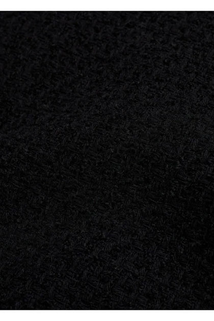 دامن زنانه اورجینال منگو mango