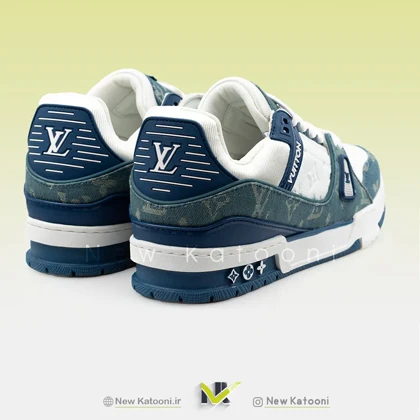 لویی ویتون ترینر (LV201942)