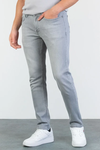 شلوار جین مردانه hlt-jeans hlt-jeans