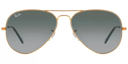 عینک آفتابی ریبن RayBan RB3025S 19771