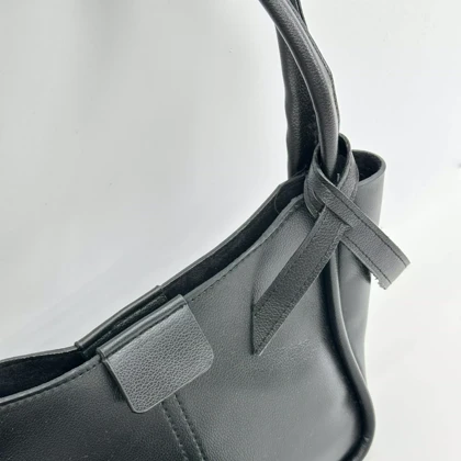 کیف دوشی مایا 1007596