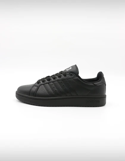 کتانی روزانه مردانه آدیداس Adidas Adidas Y-3 M