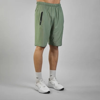 ست تیشرت و شلوارک اسپرت آدیداس مدل Mub-3040 سدری