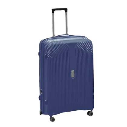 چمدان سایز بزرگ وارداتی بنتون مدل BENETTON - BNT132 LARGE