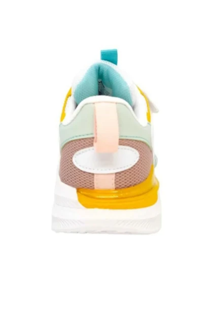 کتانی بچگانه اورجینال ویکو vicco