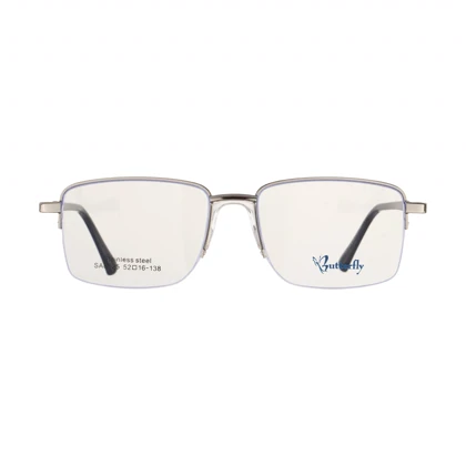فریم عینک باترفلای Butterfly SA8625