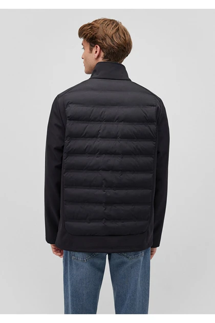 کت و ژاکت مردانه اورجینال ماوی mavi