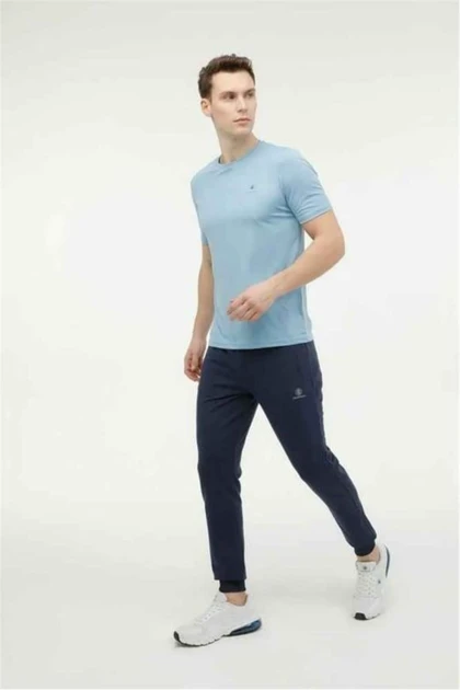 شلوار گرمکن مردانه lumberjack