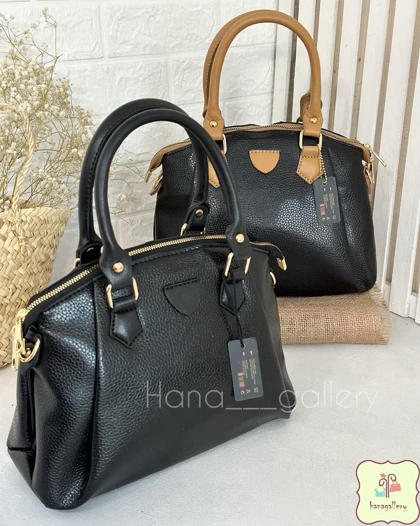 کیف فرنا