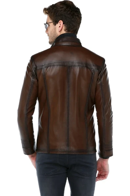 کت و کاپشن مردانه dericlub