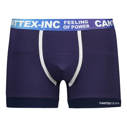 شورت مردانه کنتکس CANTTEX کد 0271