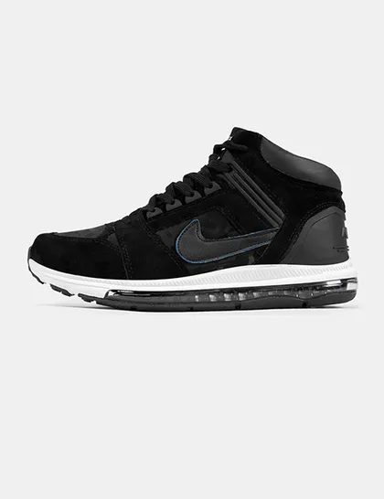 کفش ساق‌دار مردانه Nike