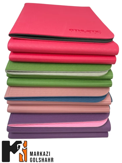 مت TPE تاشو ATHLETIC کد 2014736