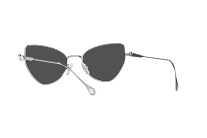 عینک آفتابی سواروسکی Swarovski SK7011S 400187