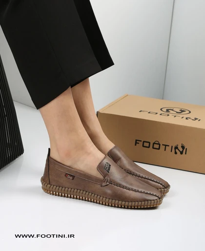 کالج زنانه تخت دوربافت BT