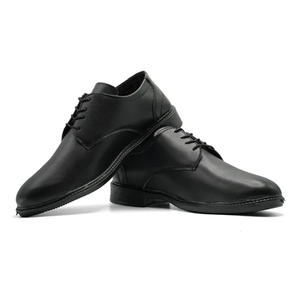 کفش مردانه مدل 0590