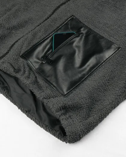 سویشرت تدی دخترانه 738