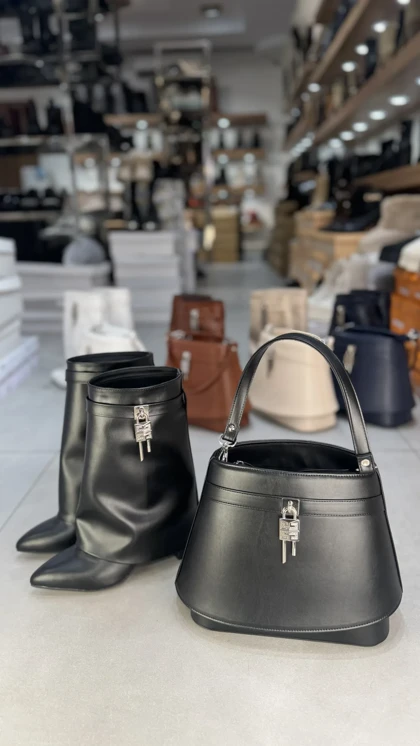 جیوان کوتاه کد 572