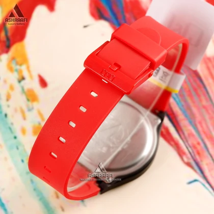 ساعت کیو اند کیو Q&Q A212J009Y