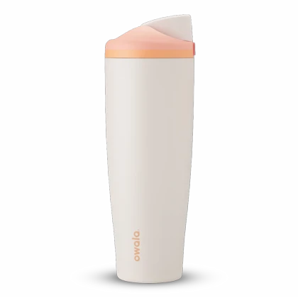 اووالا دسته‌دار لینن 40 اوز