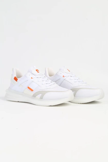 کتانی مردانه اورجینال pierre-cardin pierre-cardin