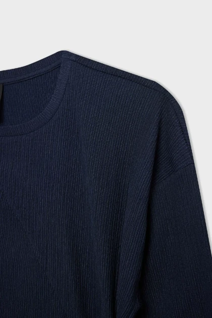 بلوز زنانه اورجینال دیفکتو defacto