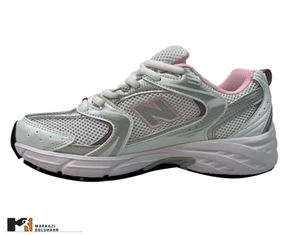 کفش New Balance 530 کد 2005772