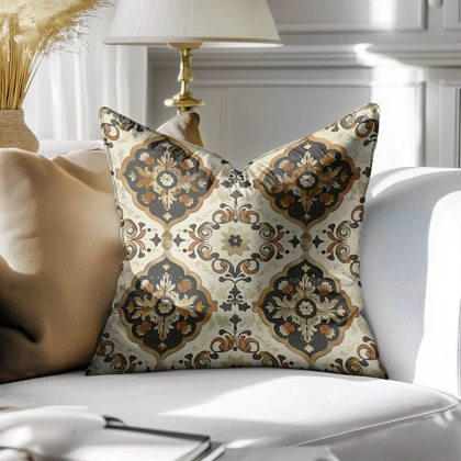 کوسن Pillow classic108