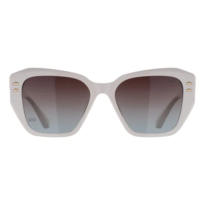 عینک آفتابی سانکروزر SUNCRUISER p2012