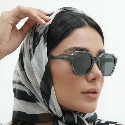 عینک آفتابی یونیسکس آنتونیو سانچز ( ANTONIO SANCHEZ ) مدل S74132