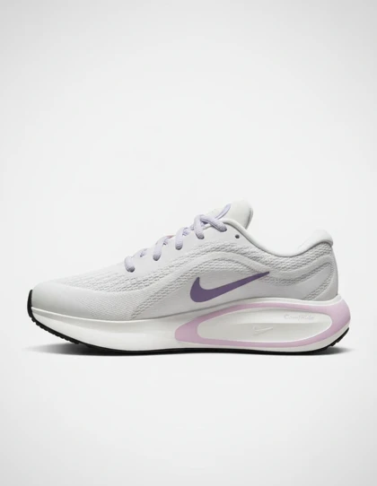کفش دویدن Unisex نایکی Journey Run Nike U