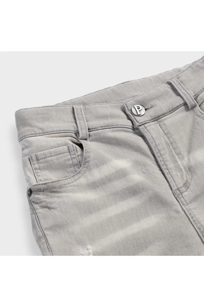 شلوار بچگانه panco