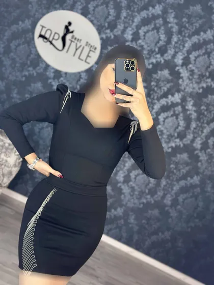 نیم‌تنه : 8351