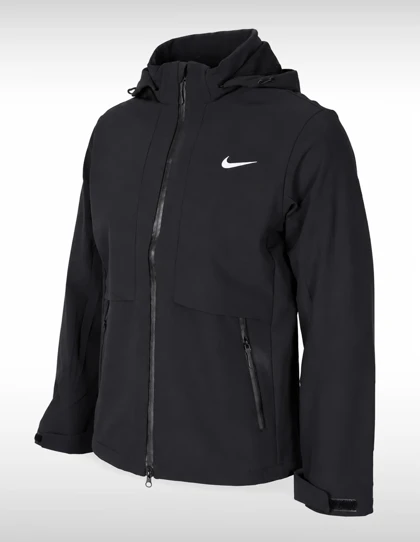 بادگیر ورزشی مردانه نایک Nike Prime Zone M