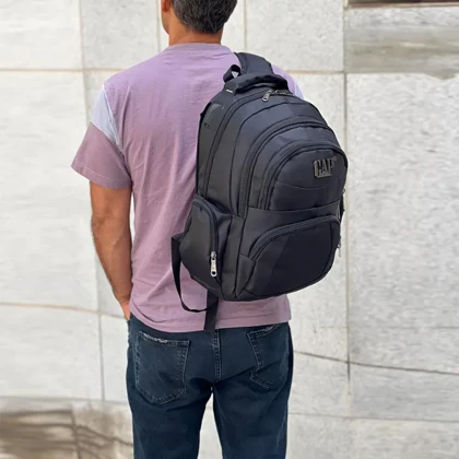 کوله پشتی گپ مدل GAP - GP77014