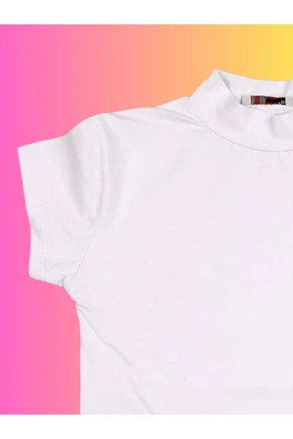 تیشرت بچگانه edoy