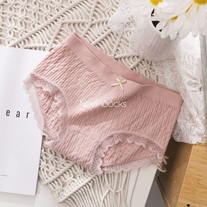 شورت طرح پوپک