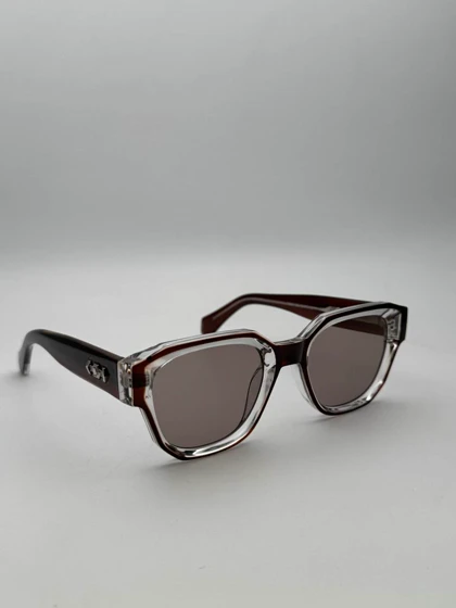 عینک گوچی کد 621 GUCCI